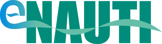 {a} logo