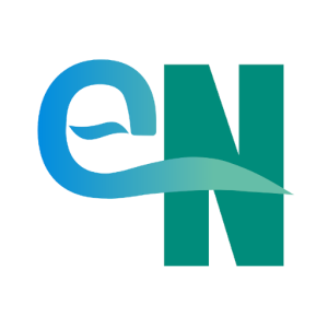 SIMULADOS ARRAIS E MOTONAUTA