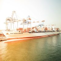 Capa_enauti_pratico_quadrado