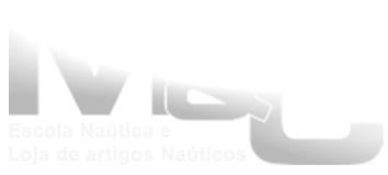 MeC_logo