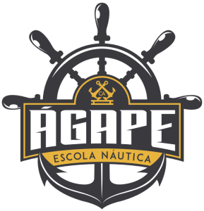 ágape_logo_transp