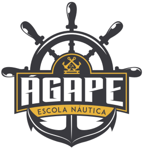 ágape_logo_transp