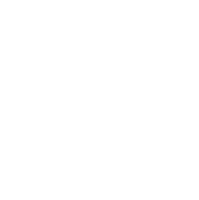 Luebke Escola Náutica, em Balneário Camboriú e Balneário Piçarras.