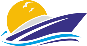 perequeacu_logo Logo Escola Náutica Perequê Açú, em Ubatuba, SP.